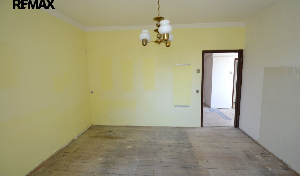 Prodej domu 105 m² s pozemkem 242 m², Litovel – náhled fotky 40