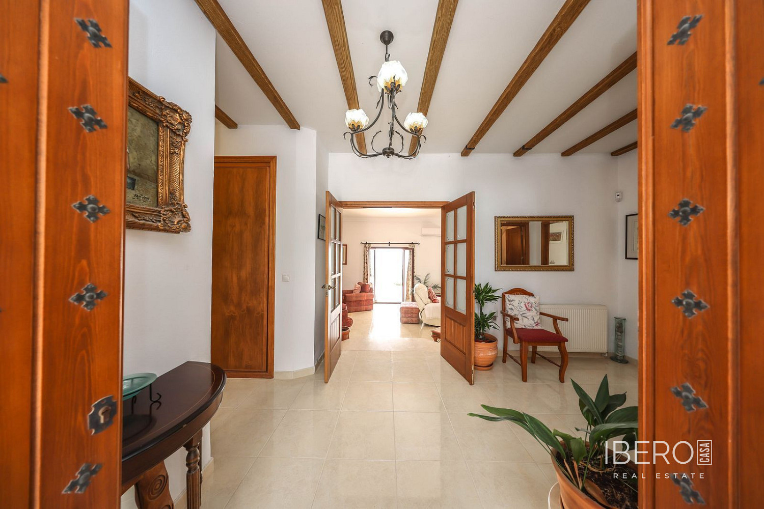 Casa 4+kk – Casarabonela, Sierra de las Nieves - Més