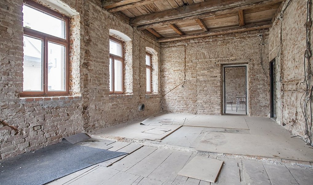 Prodej domu 750 m² s pozemkem 433 m², Jeseník – náhled fotky 24