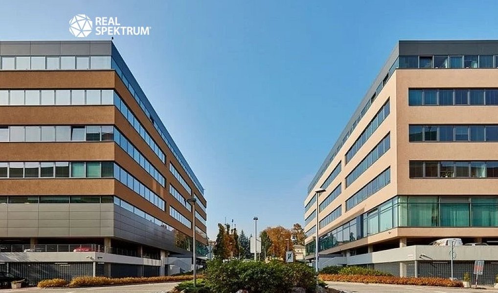 Pronájem kanceláře 497 m², Brno – náhled fotky 21
