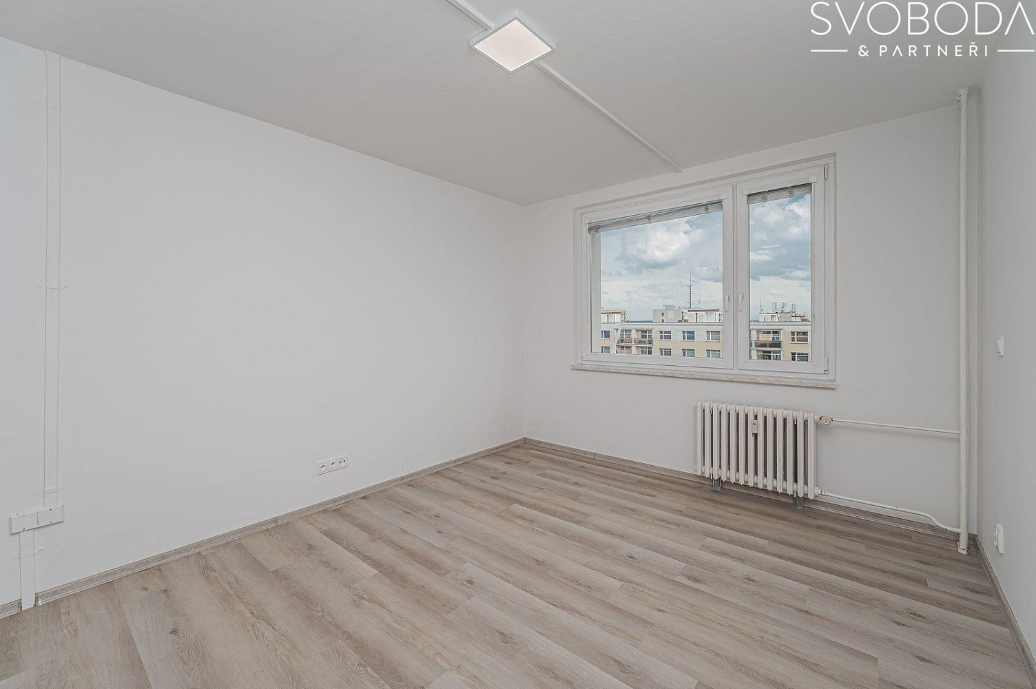 Prodej bytu 1+kk 31 m² — photo 4