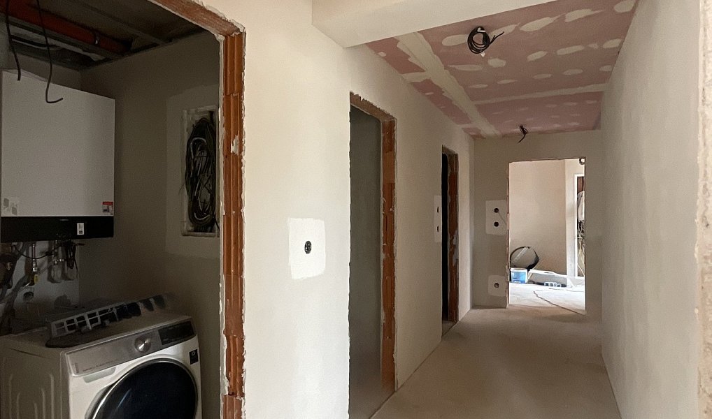 Prodej bytu 3+kk 88 m², Šlapanice – náhled fotky 8