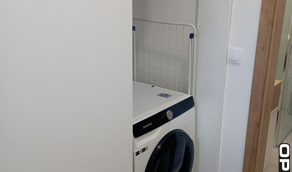 Pronájem bytu 2+kk 40 m², Strážnice – náhled fotky 15