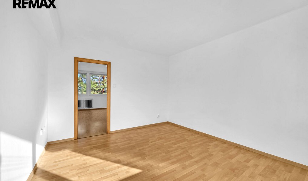 Pronájem bytu 3+kk 70 m², Nymburk – náhled fotky 16