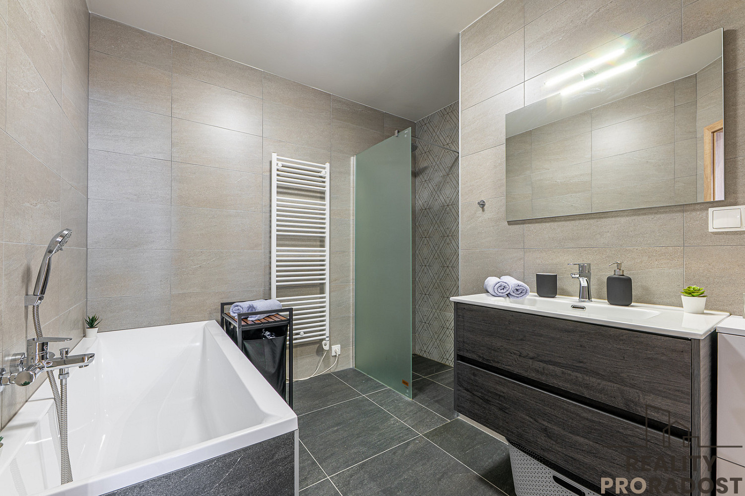Prodej bytu 4+kk 80 m² – fotografie 5