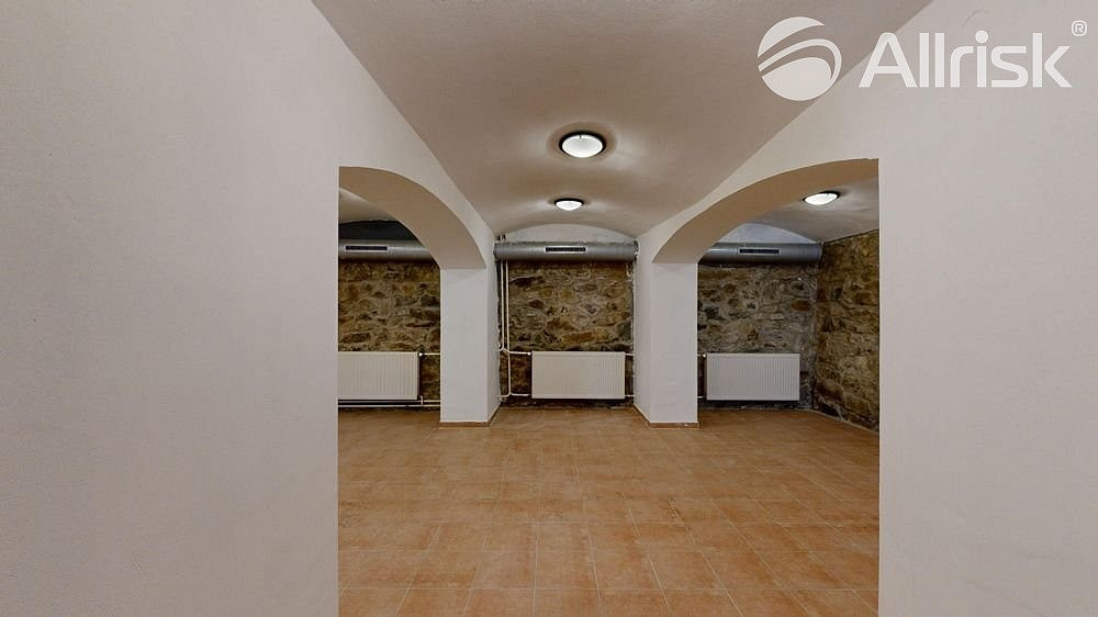 Pronájem komerčního objektu (jiného typu) 120 m² — photo 5