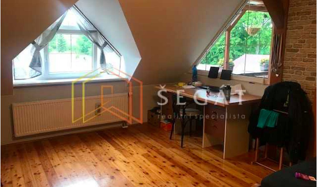 Prodej domu 387 m² s pozemkem 1 349 m², Morkovice-Slížany – náhled fotky 17