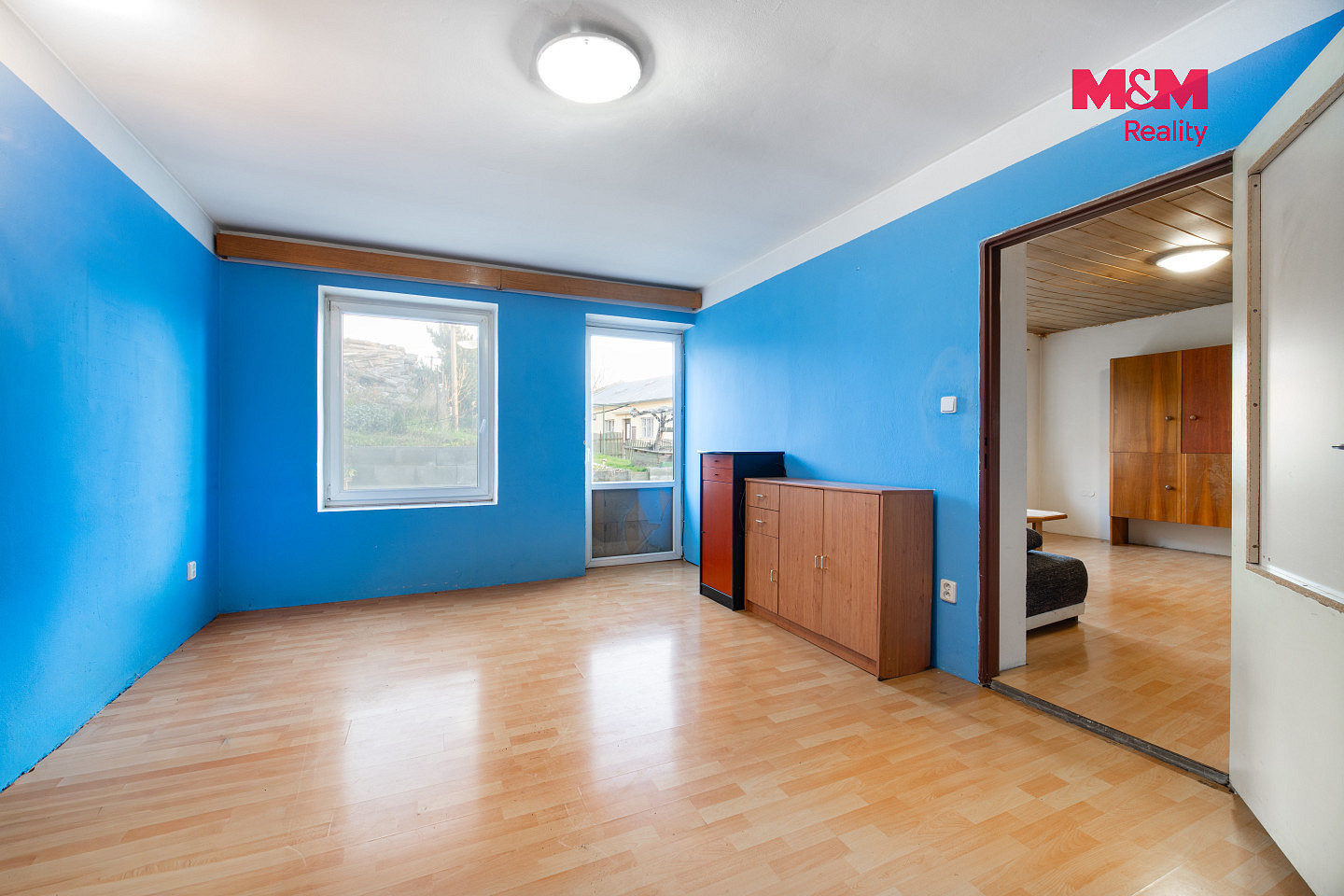 Prodej domu 81 m² s pozemkem 713 m² — photo 5