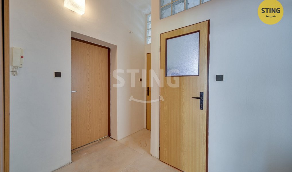 Prodej bytu 1+1 73 m², Jeseník – náhled fotky 8