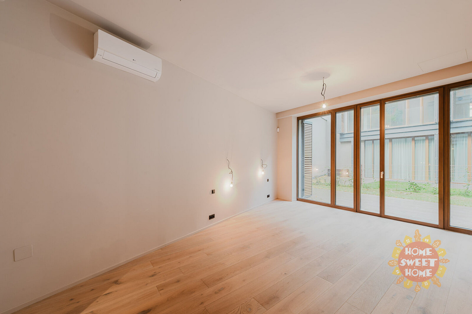 Prodej bytu 2+kk 125 m² – fotografie 5