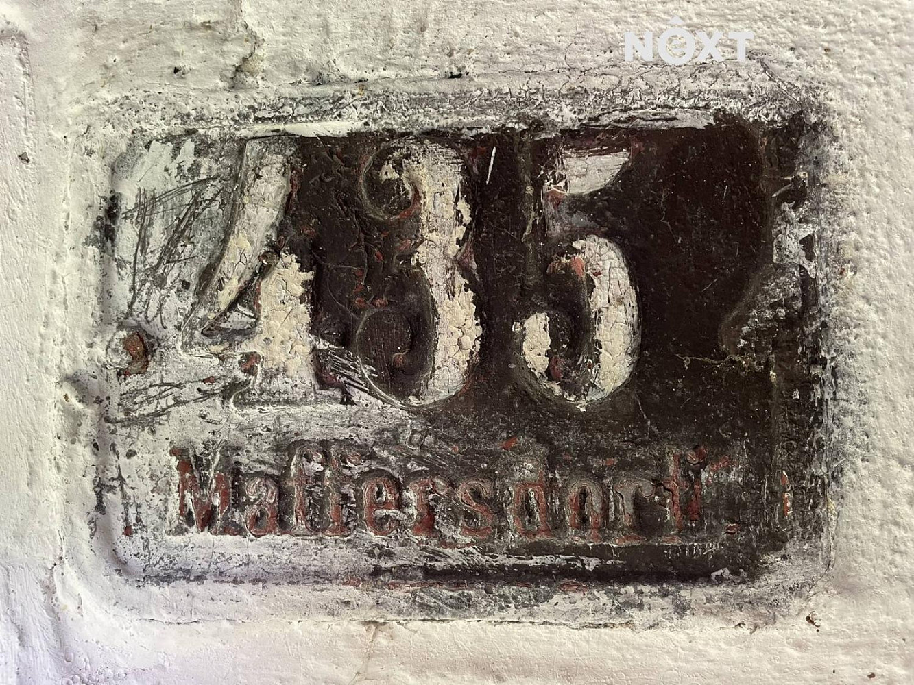 Fotka 14 z 15