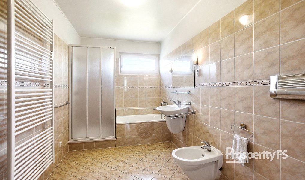 Prodej domu 206 m² s pozemkem 1 318 m², Sosnová – náhled fotky 57