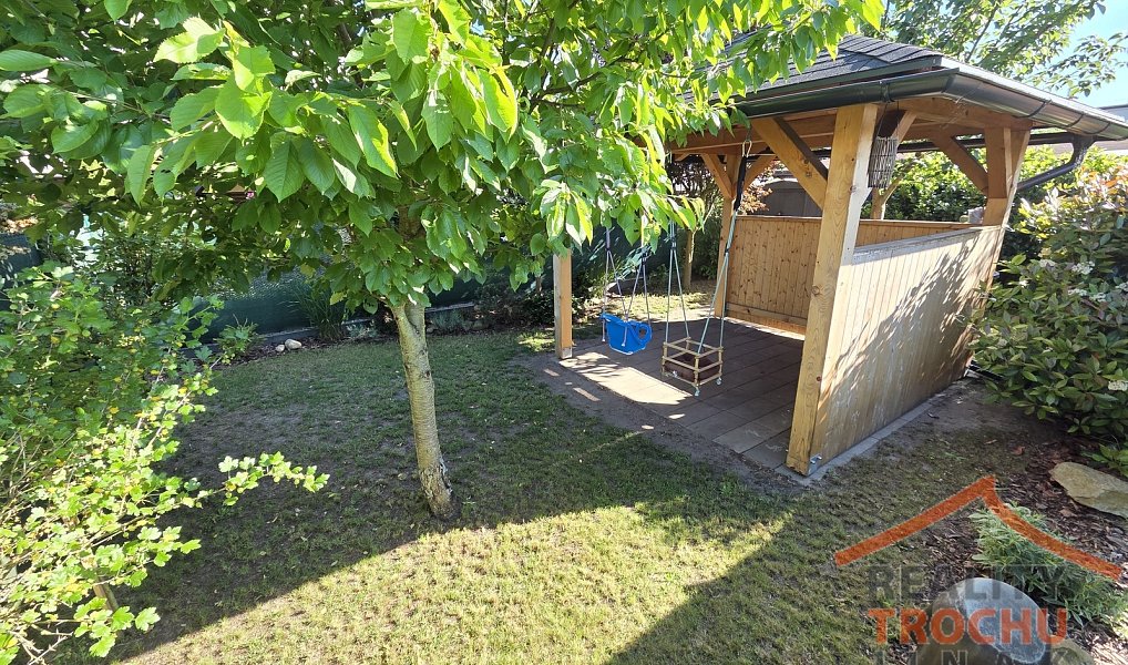 Prodej bytu 3+kk 65 m², Lázně Bohdaneč – náhled fotky 17
