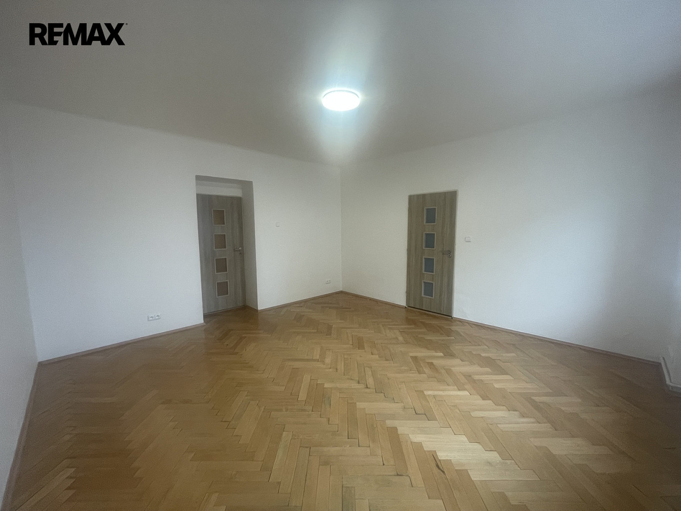 Pronájem bytu 2+kk 60 m² — photo 4