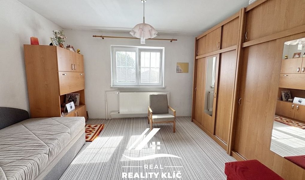 Prodej domu 170 m² s pozemkem 680 m², Ostrava – náhled fotky 27