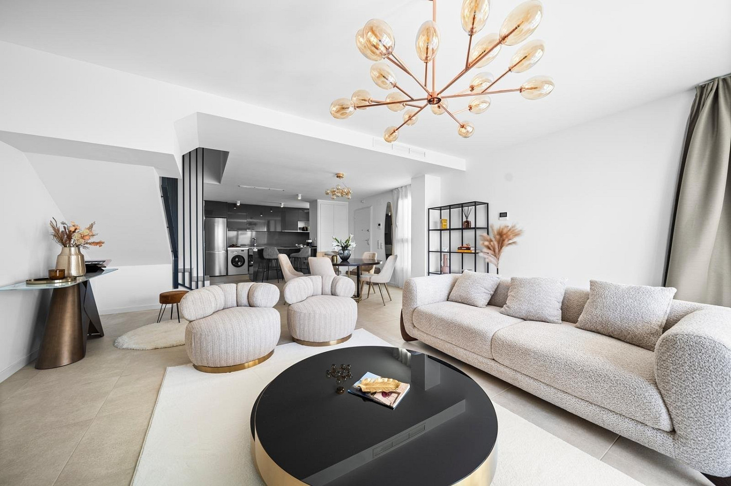 Prodej domu 117 m² s pozemkem 147 m² - Widok 5