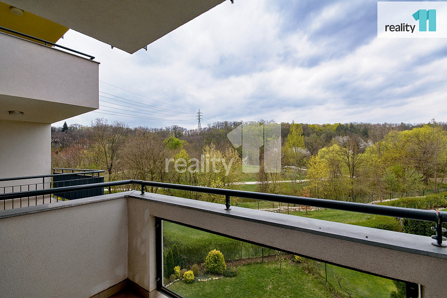 Prodej bytu 4+kk 93 m² — photo 4
