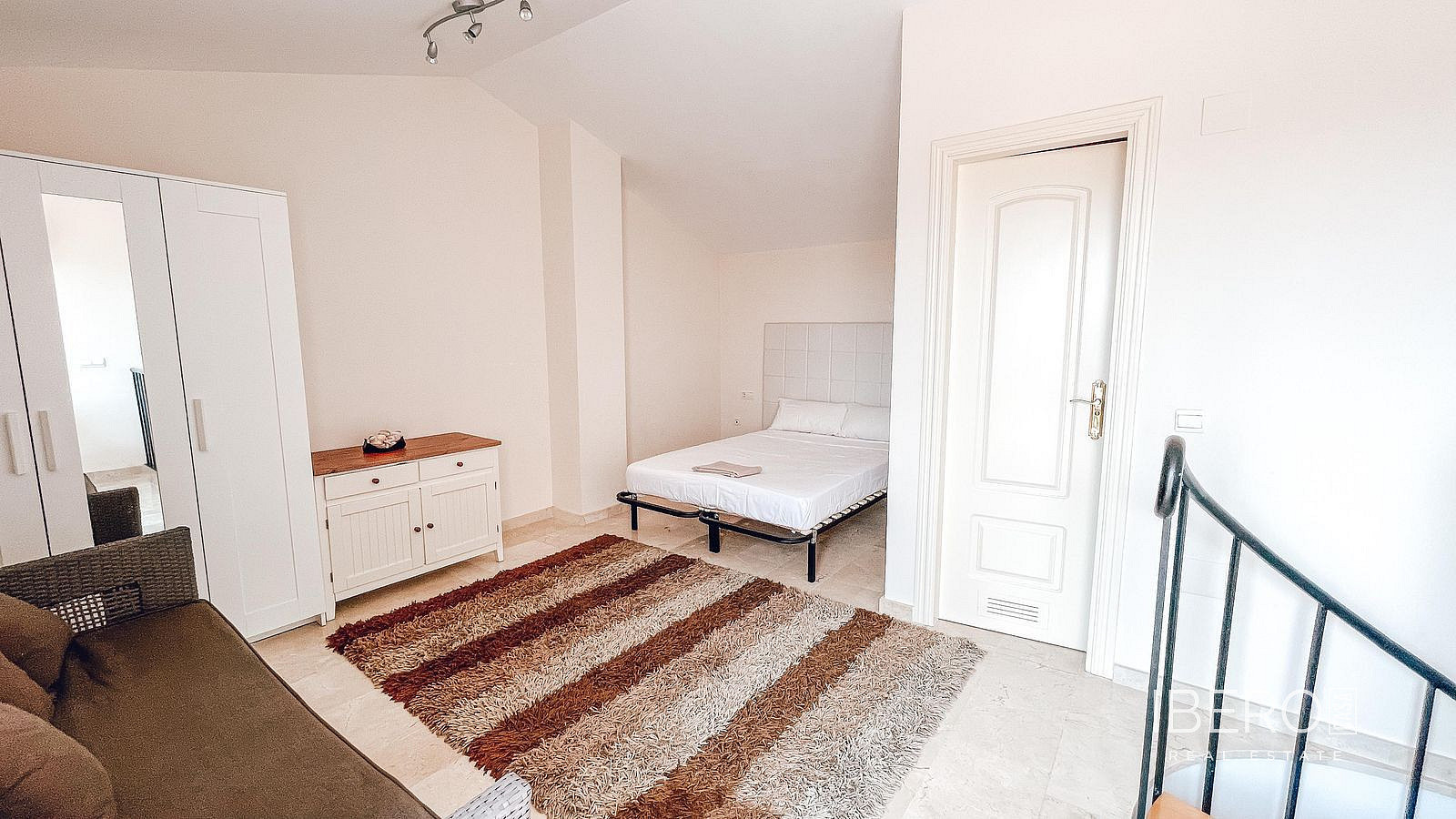 Piso 4+kk – Mijas, Las Lomas de Mijas - Vista 3