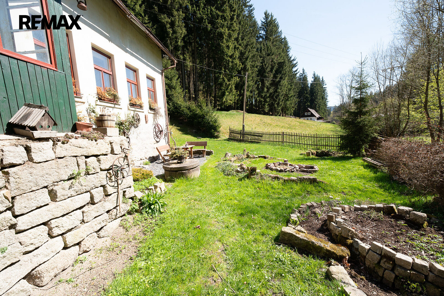 Prodej domu 250 m² s pozemkem 900 m² – fotografie 4
