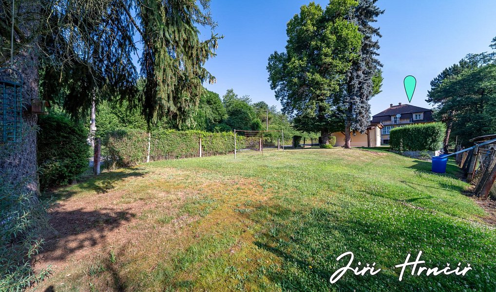 Prodej domu 197 m² s pozemkem 1 935 m², Dýšina – náhled fotky 54