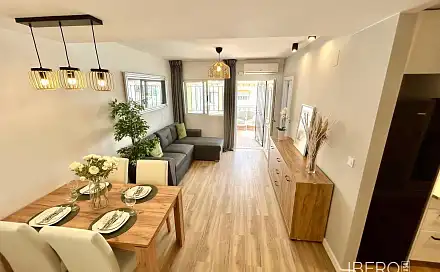 Prodej domu 82 m² s pozemkem 82 m², Orihuela, Španělsko