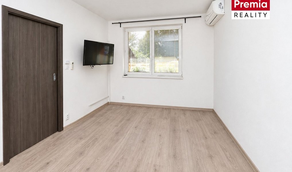 Prodej bytu 2+kk 63 m², Pohořelice – náhled fotky 7