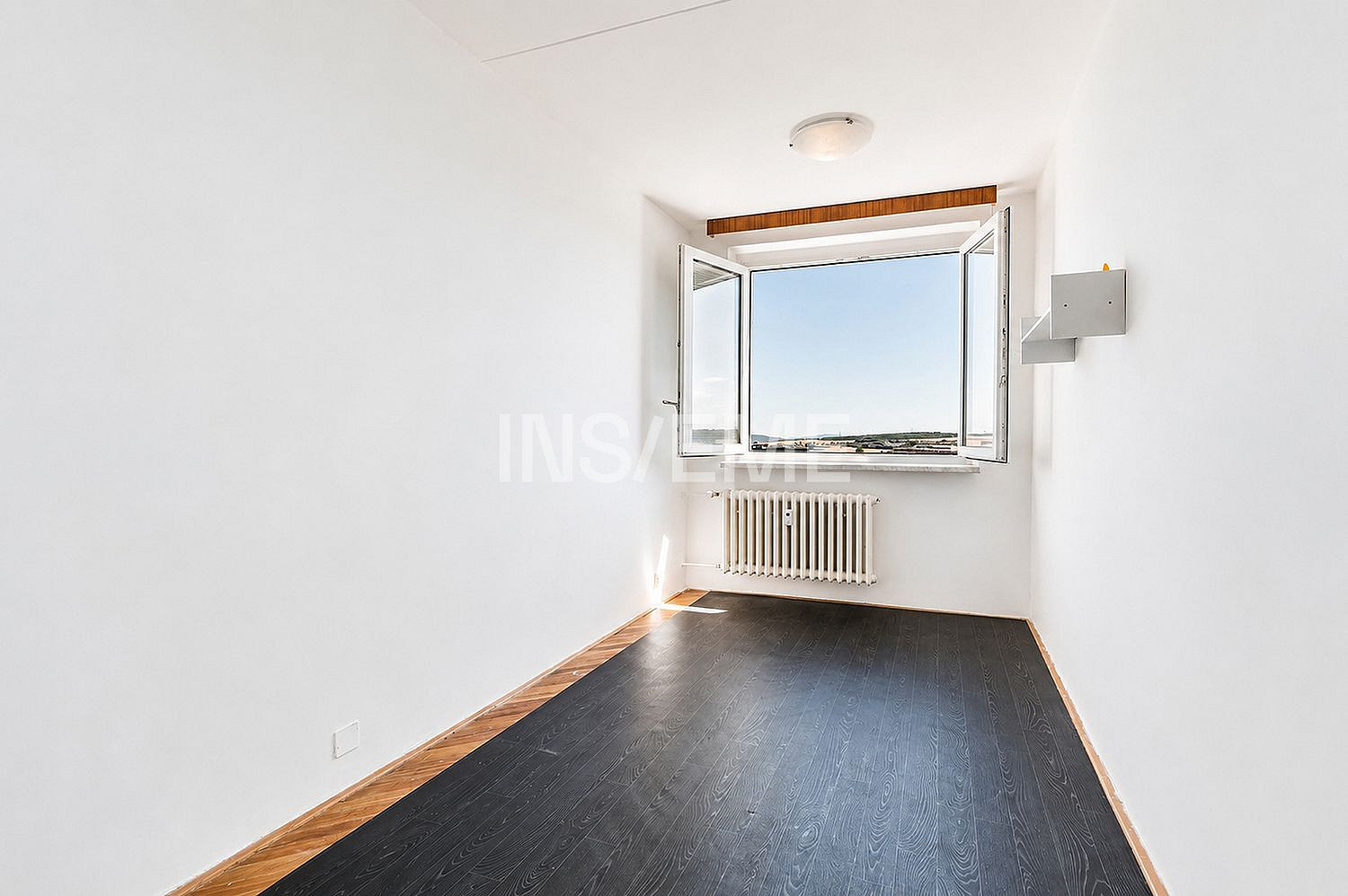 Prodej bytu 2+kk 47 m² – fotografie 5
