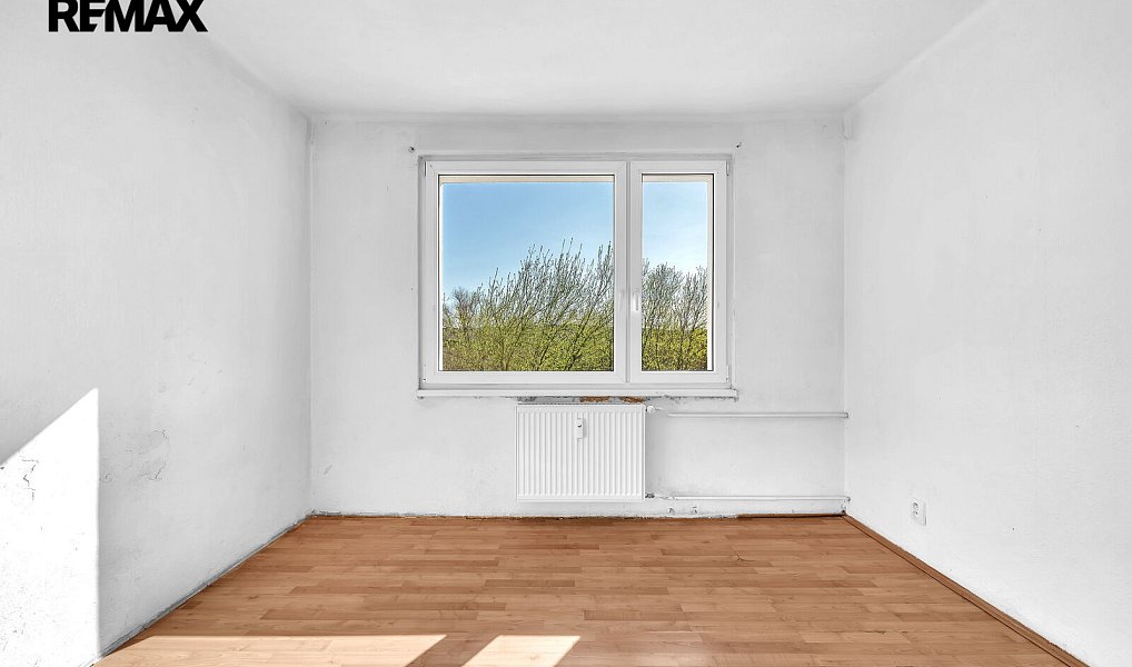 Prodej nájemního domu, činžáku 642 m², Libáň – náhled fotky 15