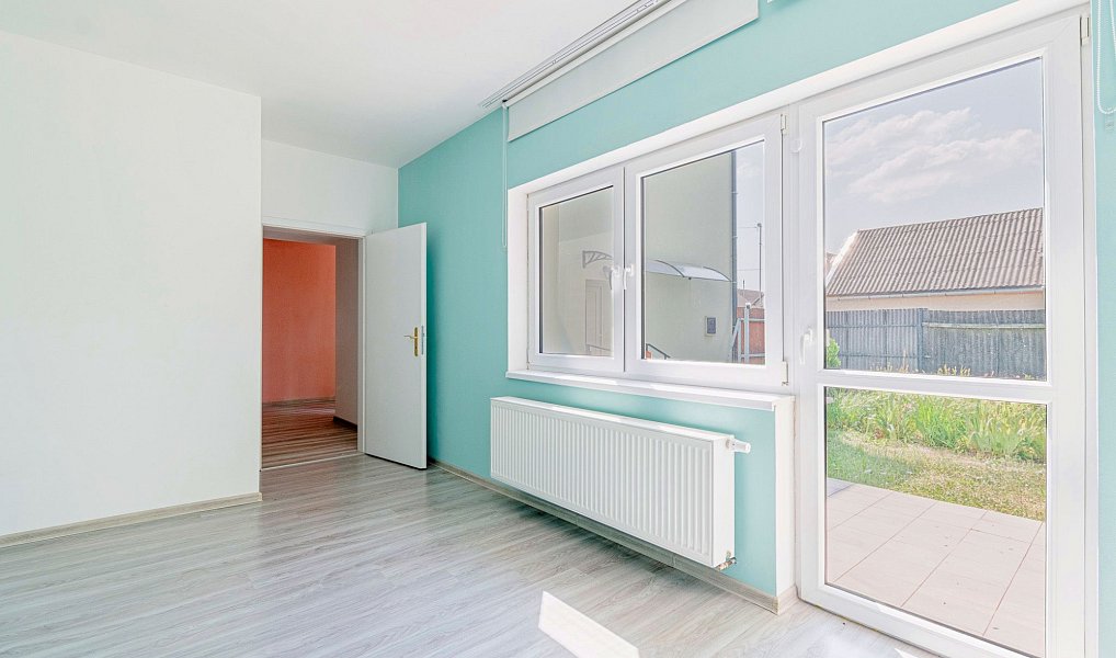 Prodej domu 210 m² s pozemkem 1 674 m², Štěpánov – náhled fotky 52