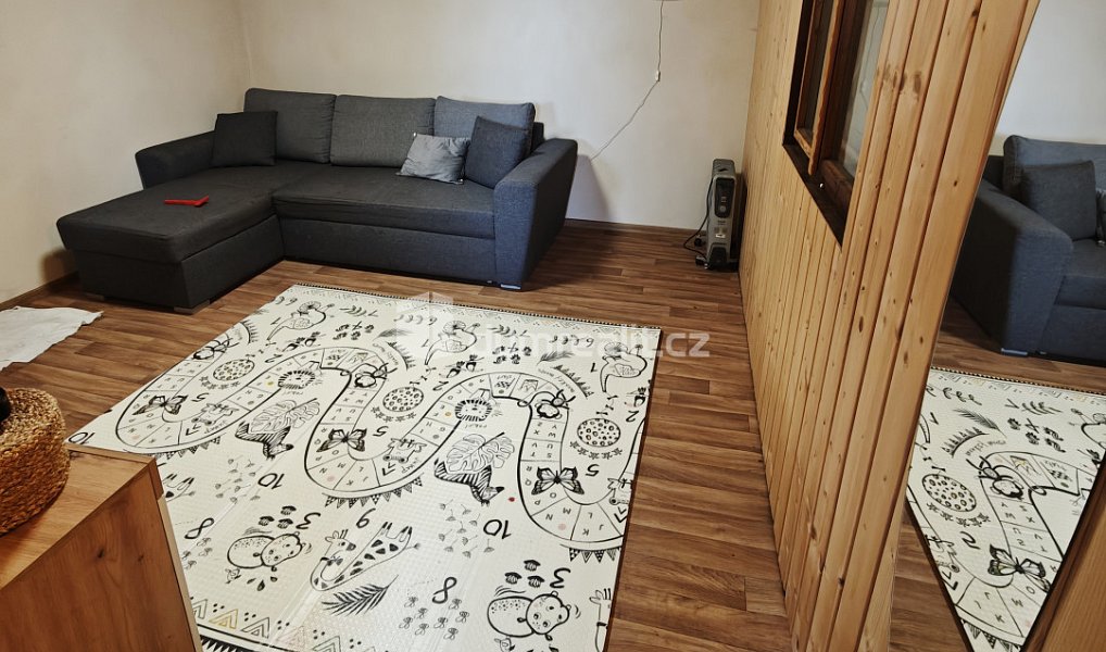 Prodej chaty/chalupy 25 m², Děčín – náhled fotky 3