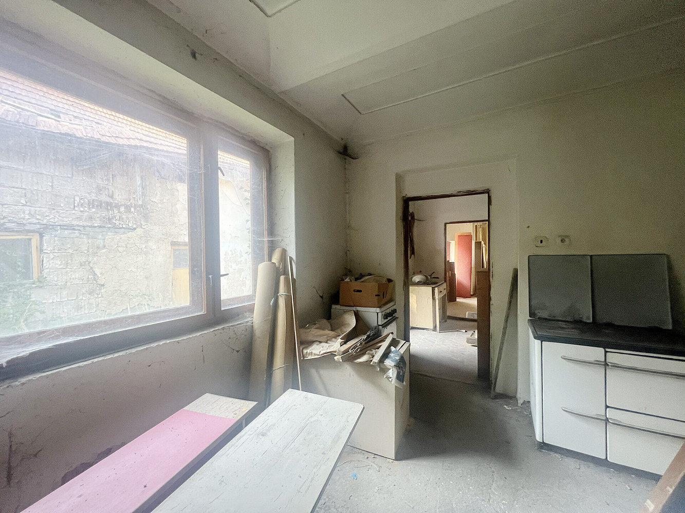 Fotka 17 z 18