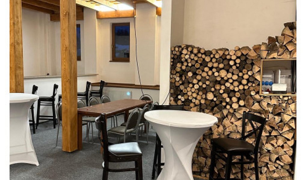 Prodej zemědělského objektu 110 m², Sebečice – náhled fotky 10