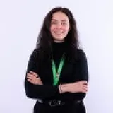 Denisa Hajžmanová