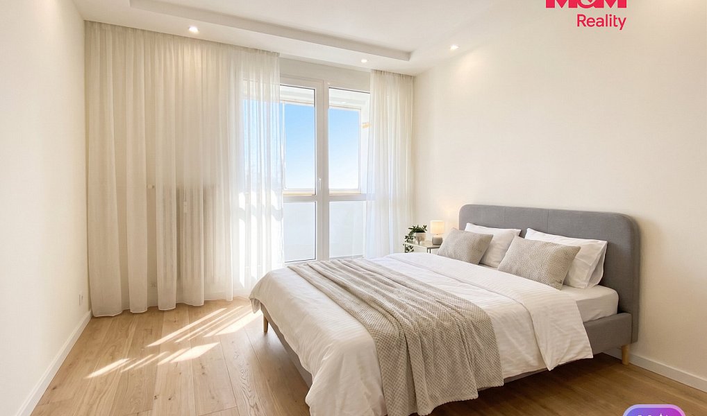 Prodej bytu 4+1 85 m², Ostrava – náhled fotky 5