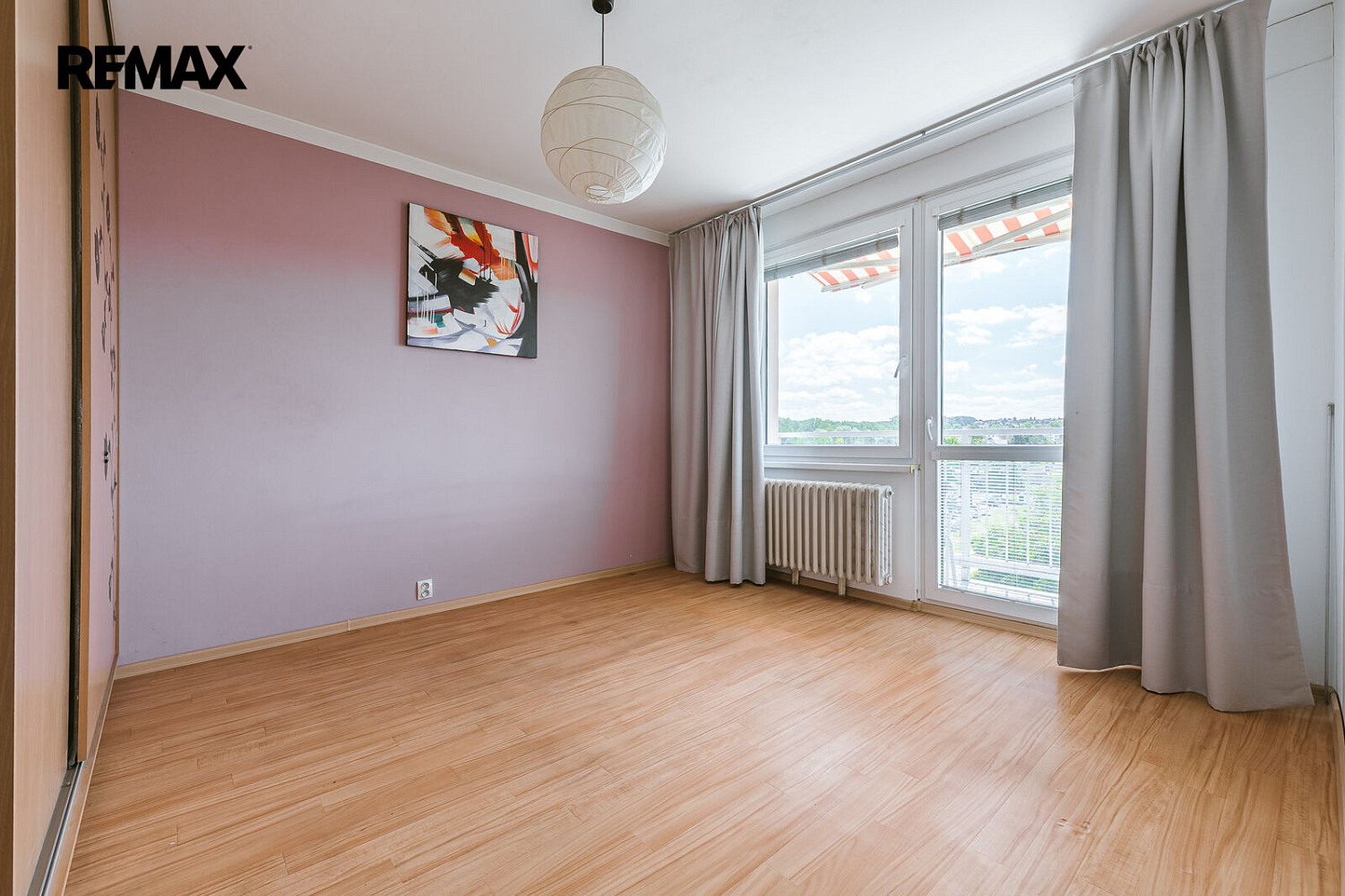 Prodej bytu 4+1 93 m² – fotografie 4
