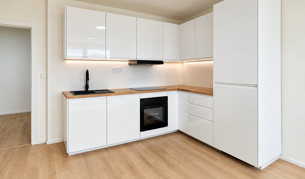 Prodej bytu 4+kk 83 m², Praha – náhled fotky 5