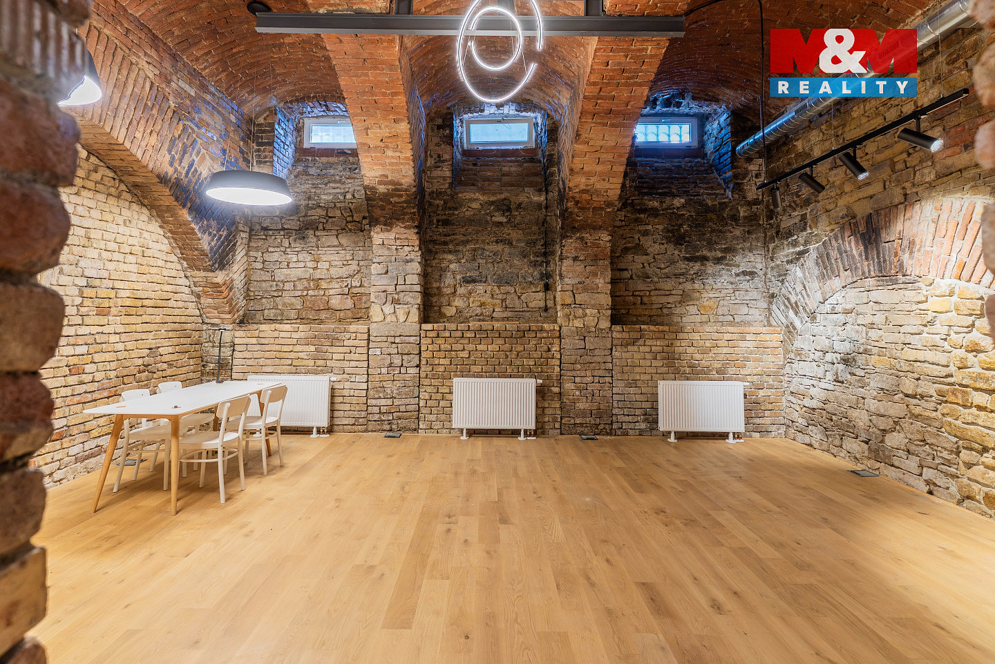 Prodej komerčního objektu (jiného typu) 43 m² — photo 5