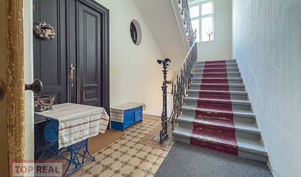 Prodej bytu 3+1 156 m², Kroměříž – náhled fotky 3