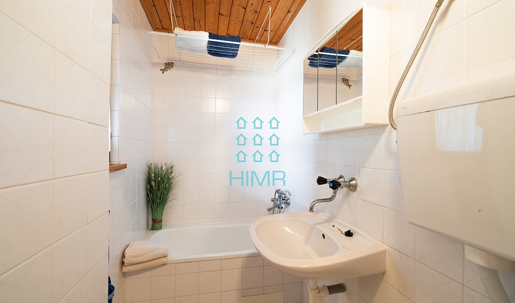Prodej zahrady 2 885 m², Kostelec u Holešova – náhled fotky 8