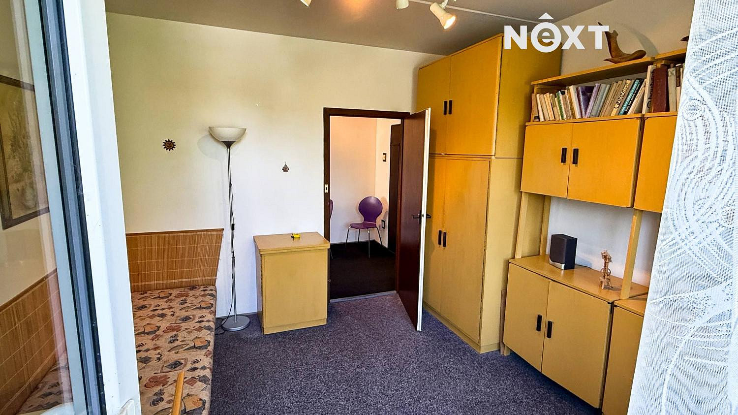 Prodej bytu 3+1 72 m² – fotografie 5
