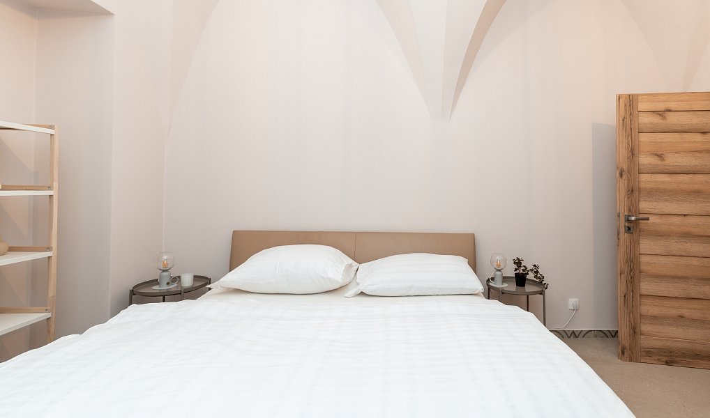 Prodej bytu 2+kk 70 m², Jáchymov – náhled fotky 10