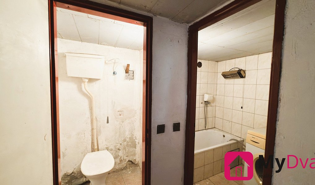 Prodej domu 130 m² s pozemkem 682 m², Libina – náhled fotky 20