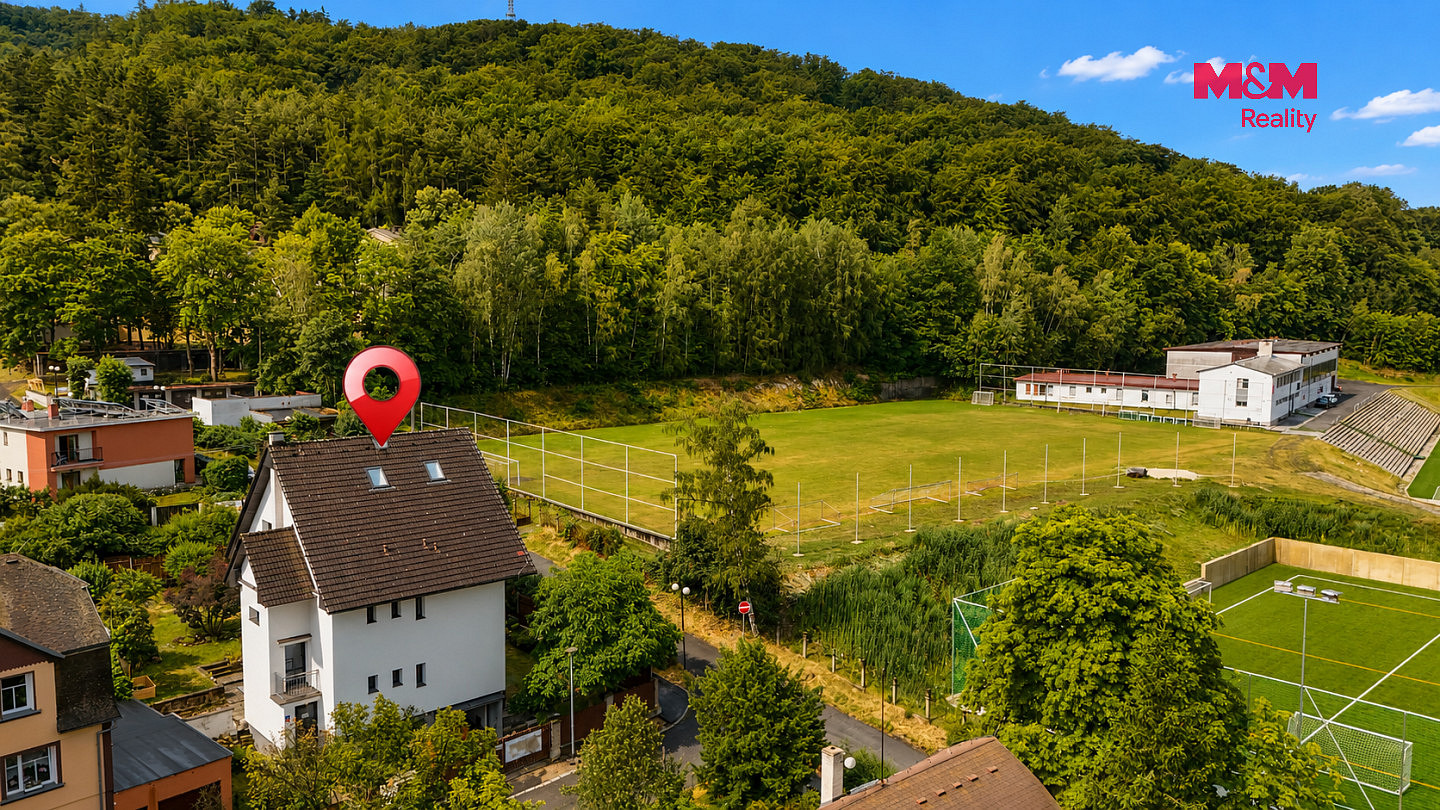 Prodej bytu 3+kk 68 m² — photo 4