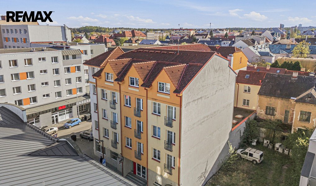 Prodej bytu atypického 119 m², Kladno – náhled fotky 14