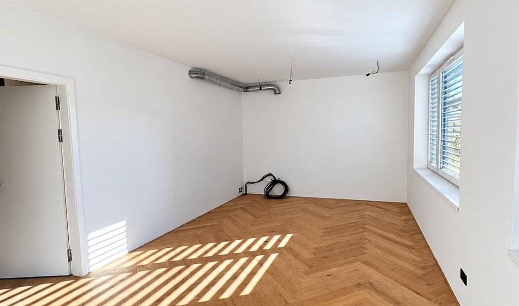 Prodej bytu 3+kk 86 m², Brno – náhled fotky 4