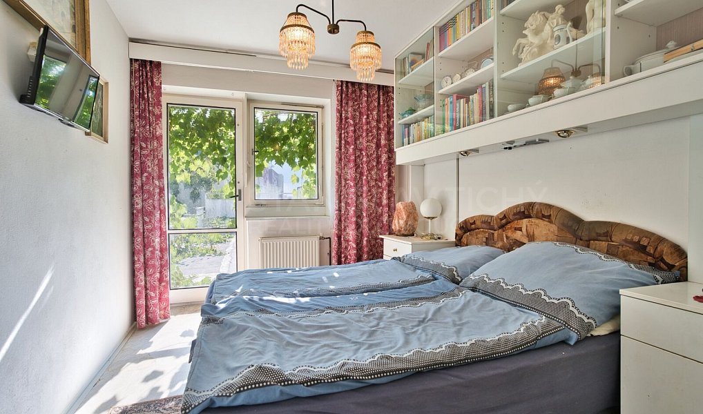 Prodej domu 239 m² s pozemkem 241 m², Šternberk – náhled fotky 5