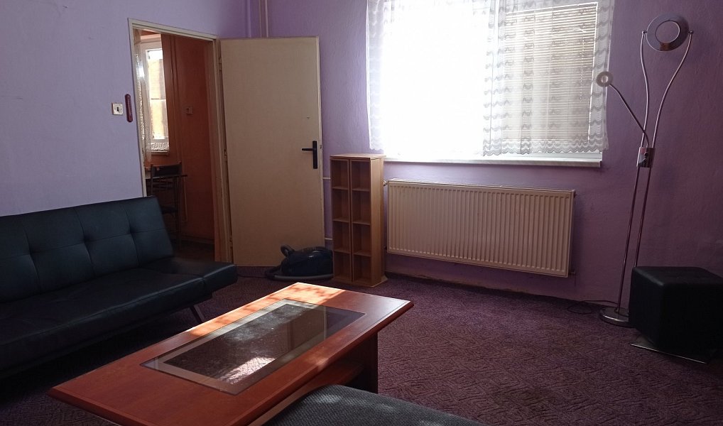 Prodej domu 120 m² s pozemkem 219 m², Valtice – náhled fotky 7