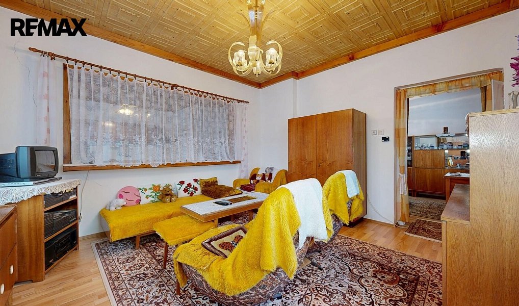 Prodej domu 169 m² s pozemkem 495 m², Praha – náhled fotky 21