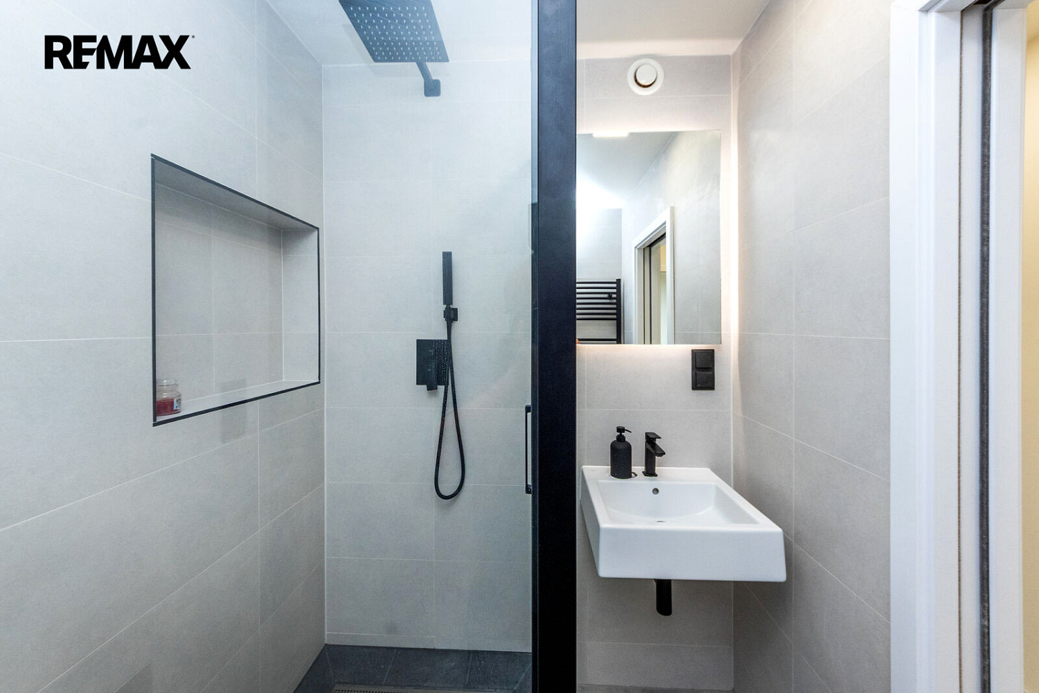 Prodej bytu 3+kk 70 m² – fotografie 5