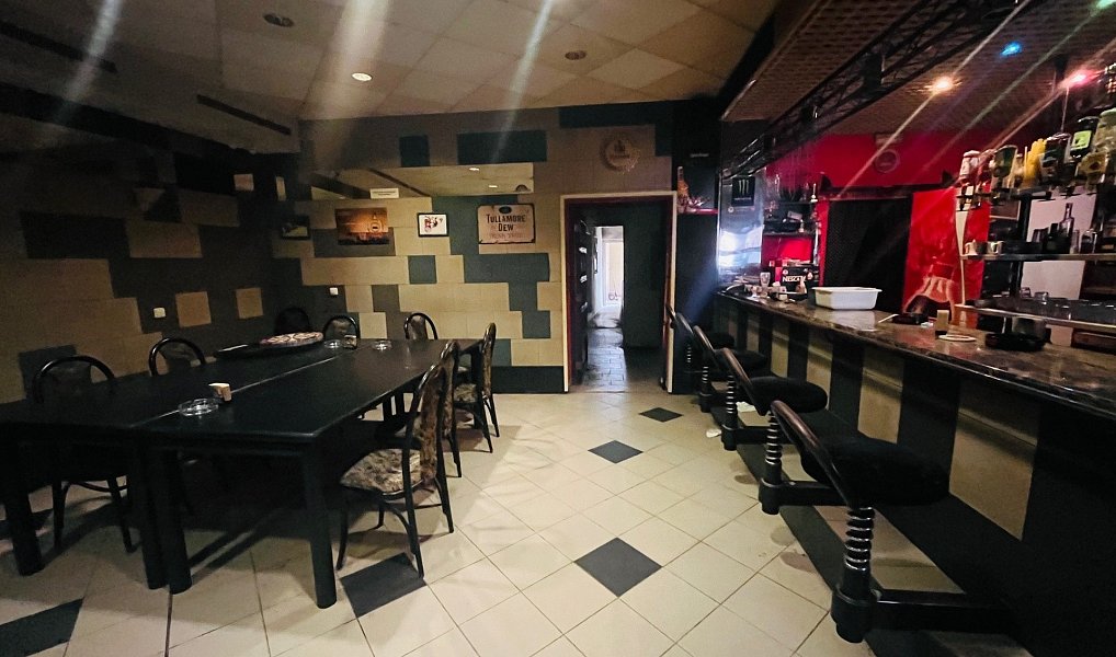 Prodej domu 433 m² s pozemkem 433 m², Kostelec nad Černými lesy – náhled fotky 13